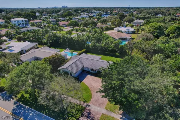 North Palm Beach, FL 33408,12927 Ellison Wilson RD E