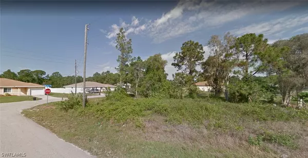 2440/2442 Vernon AVE S, Lehigh Acres, FL 33973