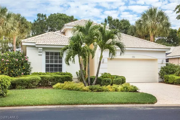 Bonita Springs, FL 34134,3534 Heron Glen CT