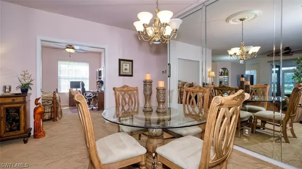 Fort Myers, FL 33919,14591 Glen Cove DR #1203