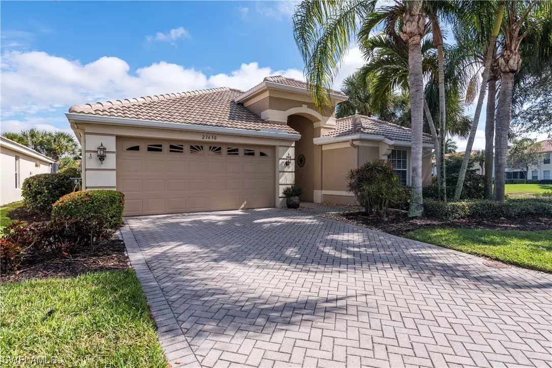 Estero, FL 34135,23650 Copperleaf BLVD