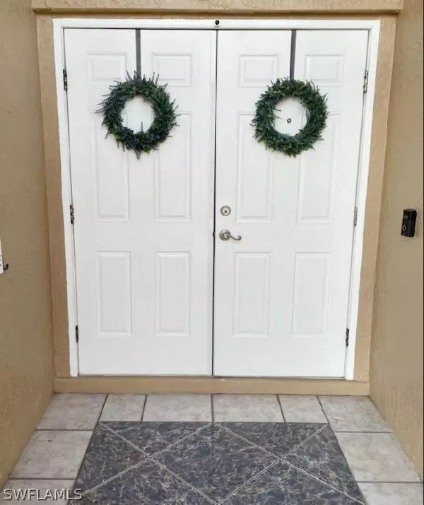 Cape Coral, FL 33914,1825 Savona Pkwy W