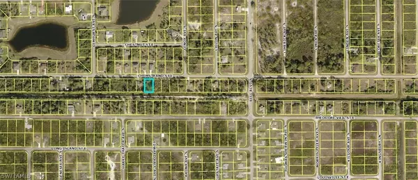 Lehigh Acres, FL 33974,748 Chemstrand ST E