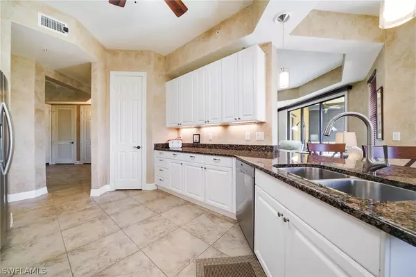 Punta Gorda, FL 33950,97 Vivante BLVD #301