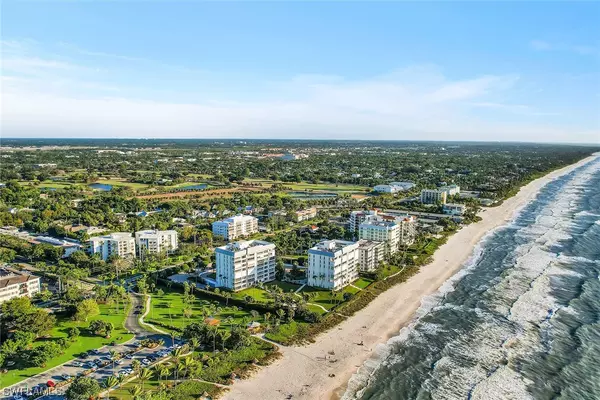 238 Banyan BLVD #238,  Naples,  FL 34102