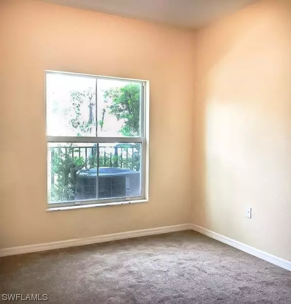 Boynton Beach, FL 33426,372 Lake Monterey CIR