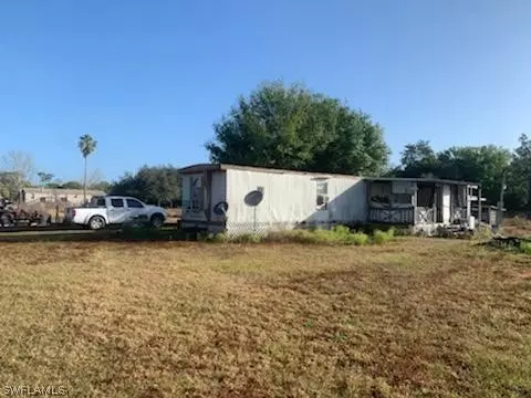 Fort Denaud, FL 33935,4471 Fort Simmons AVE