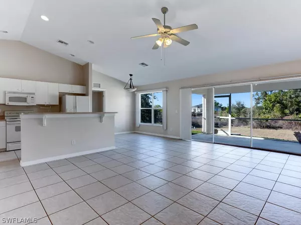 Lehigh Acres, FL 33976,3010 30th ST SW