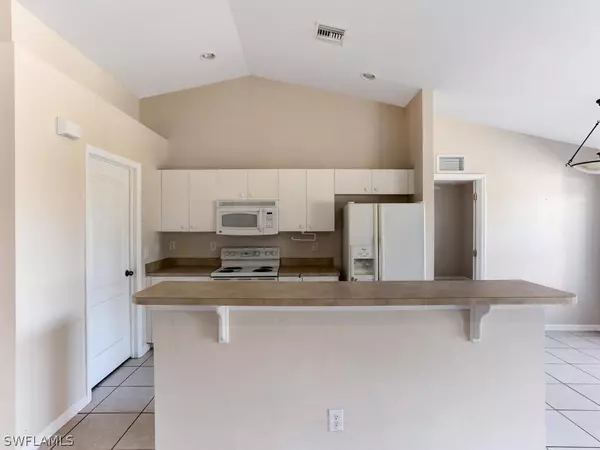 Lehigh Acres, FL 33976,3010 30th ST SW