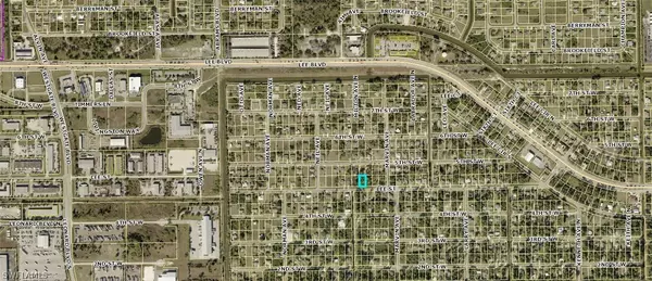 Lehigh Acres, FL 33971,5222 Lee ST