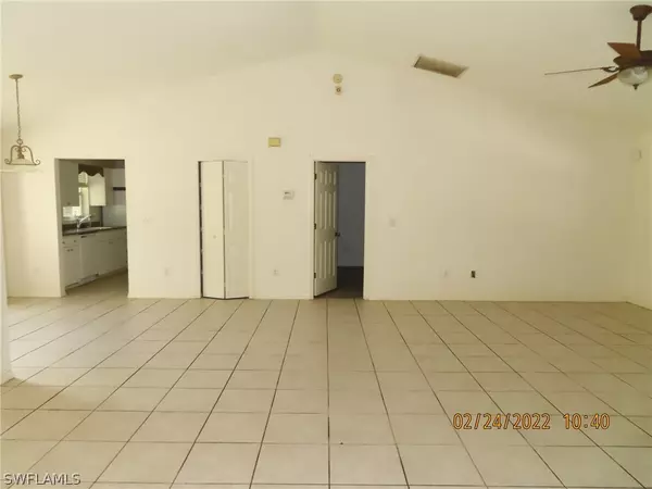 Fort Denaud, FL 33935,1022 Woods DR