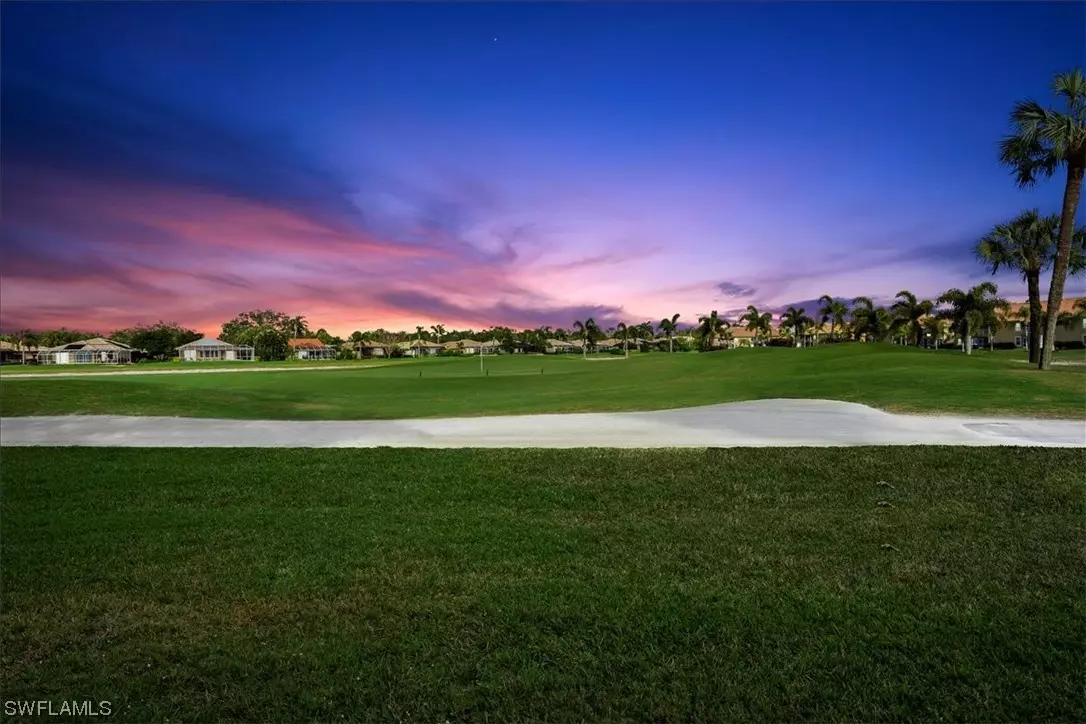 Bonita Springs, FL 34135,13040 Amberley CT #502