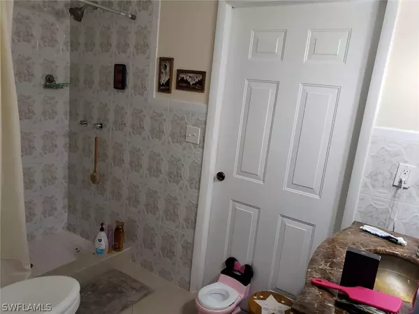 Naples, FL 34113,12119 Americus LN