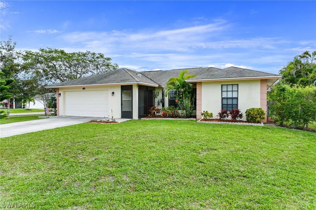 Naples, FL 34105,1421 Kelp LN