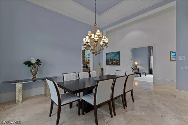 Naples, FL 34119,13710 Pondview CIR