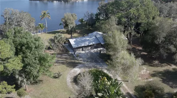 Fort Myers, FL 33905,2213 River Pine DR