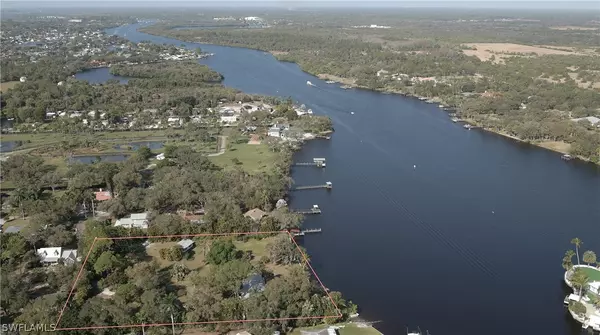 Fort Myers, FL 33905,2213 River Pine DR