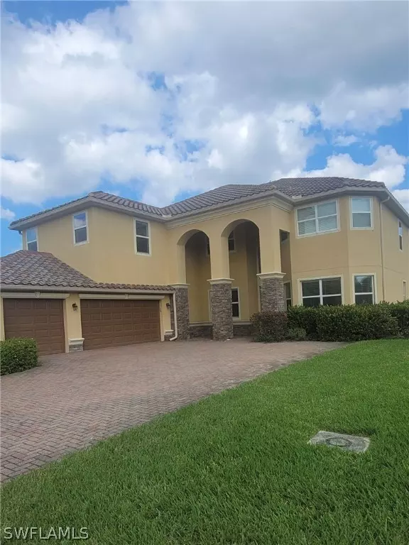 21105 Torre Del Lago ST, Estero, FL 33928