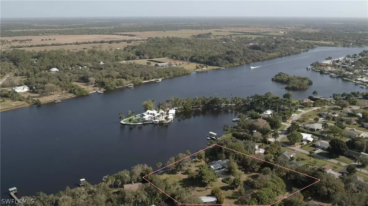 Fort Myers, FL 33905,2212 River Pine DR