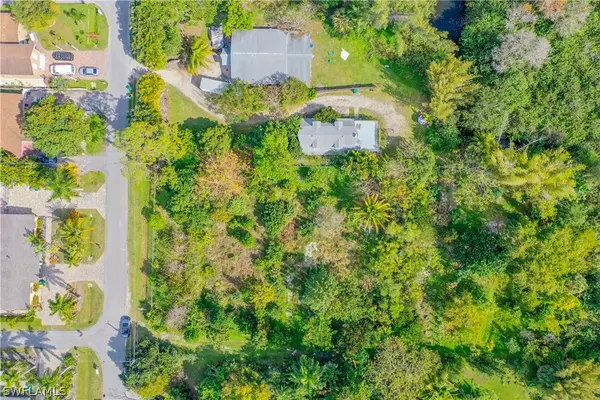 Other, FL 34112,Guilford RD