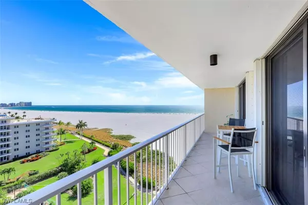 Marco Island, FL 34145,260 Seaview CT #1009