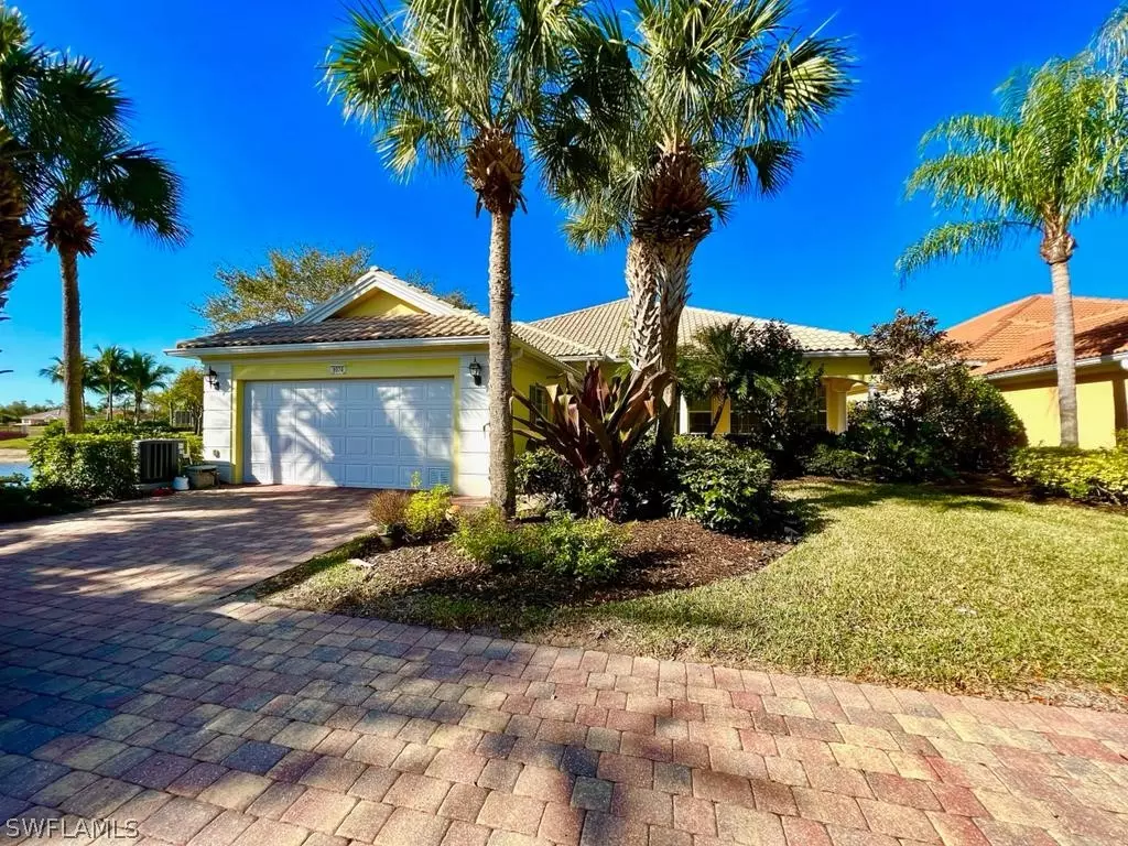 Naples, FL 34114,8074 Wilfredo CT