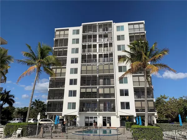 26370 Hickory BLVD #302,  Bonita Springs,  FL 34134