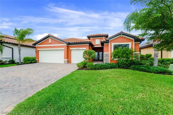 10779 Essex Square BLVD, Fort Myers, FL 33913