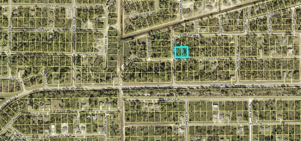 Lehigh Acres, FL 33971,2918 33rd ST W