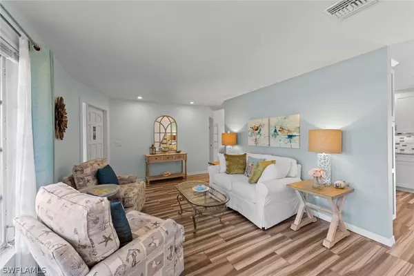 Cape Coral, FL 33904,3507 SE 4th AVE