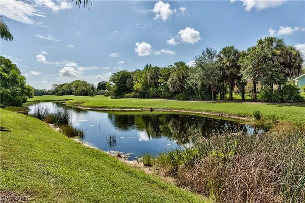 Bonita Springs, FL 34135,28159 Robolini CT