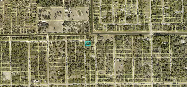 Lehigh Acres, FL 33972,1718 Hibiscus AVE