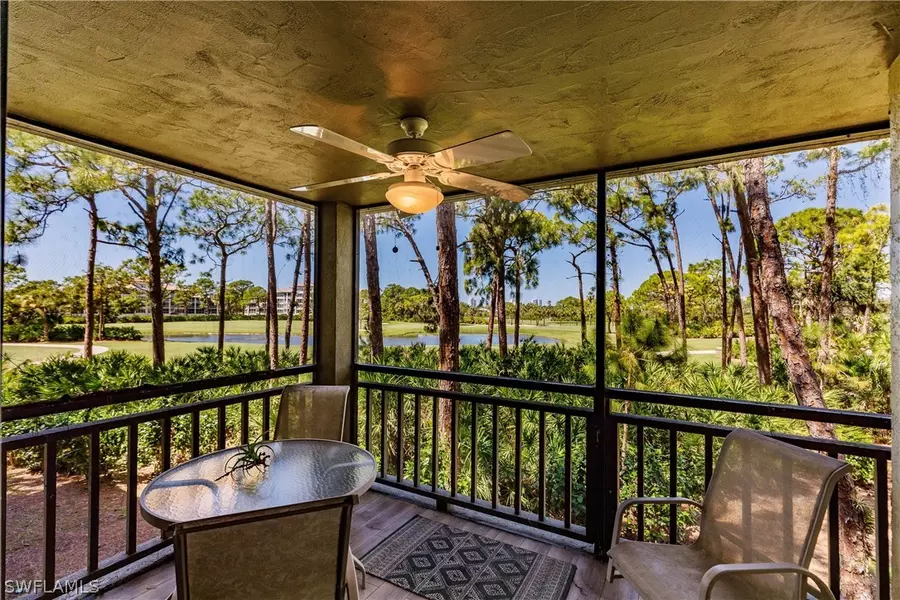 3641 Wild Pines DR #204, Bonita Springs, FL 34134