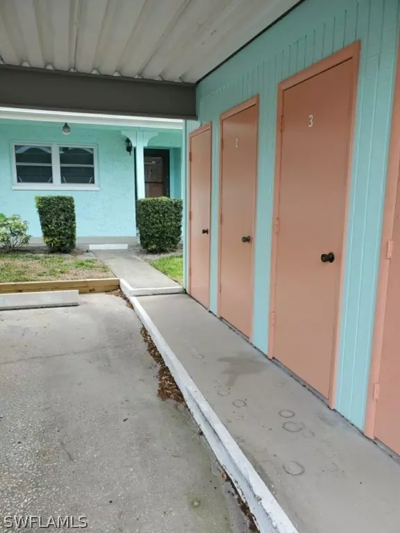 Clearwater, FL 33761,2465 Northside DR #1803