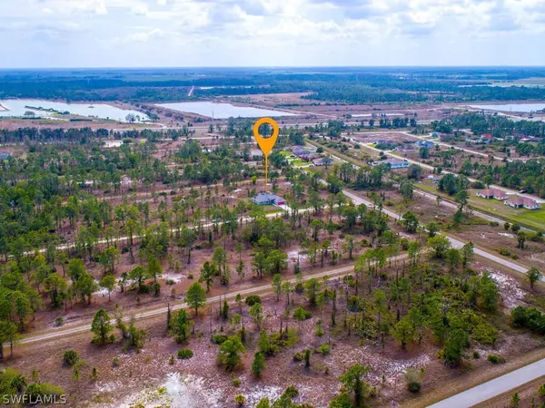 Lehigh Acres, FL 33974,854 Arogon ST E