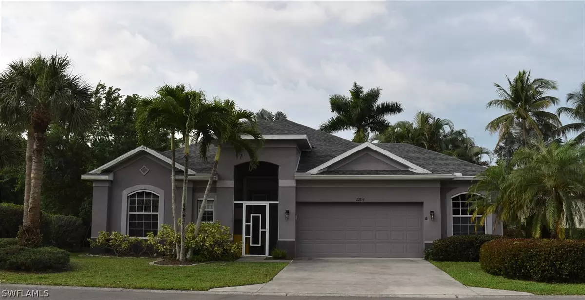 Estero, FL 33928,22819 Forest Ridge DR