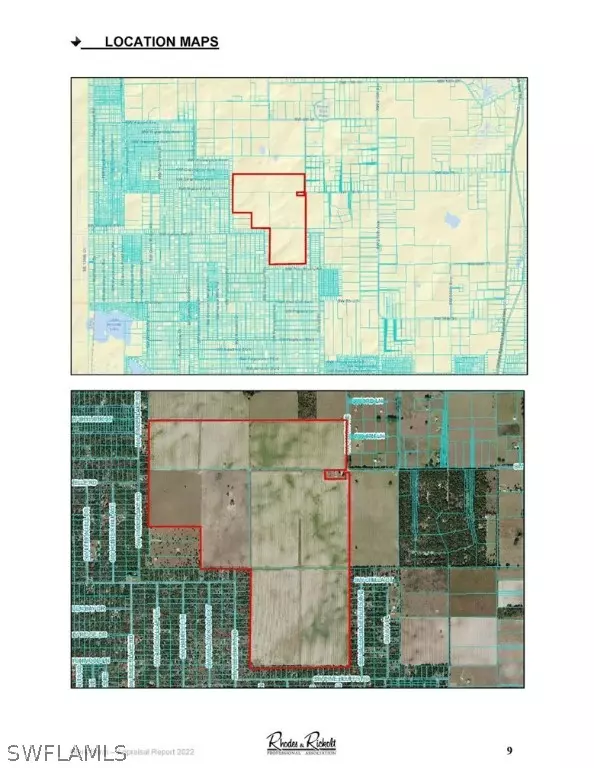 Dunnellon, FL 34431,00 SW 220th AVE