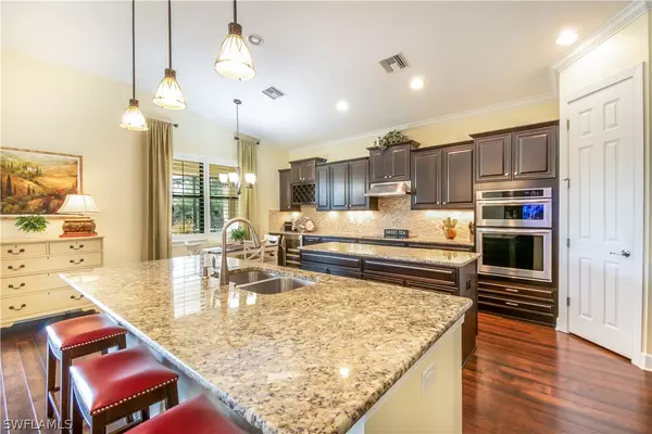 Estero, FL 33928,13531 Villa Di Preserve LN