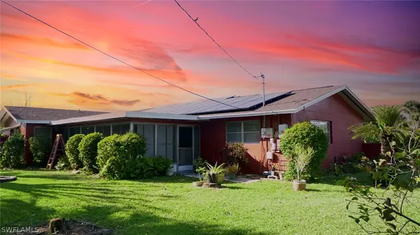 Lehigh Acres, FL 33936,1619 Country Club Pkwy