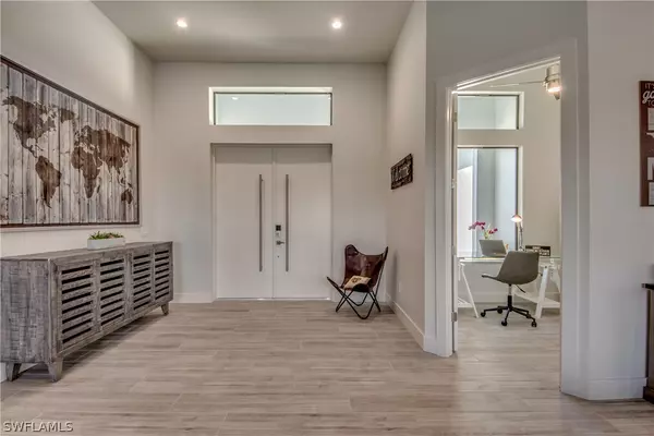 Cape Coral, FL 33914,1502 SW 28th ST