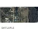Wewahitchka, FL 32465,328 Whaley RD