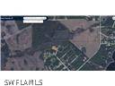 Palatka, FL 32177,Shaggy LN