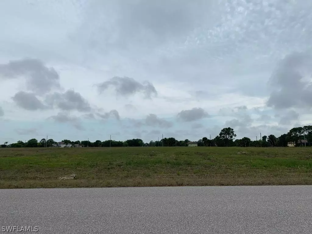 Placida, FL 33946,53 Lateen Sail DR