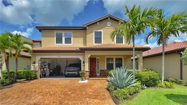 Naples, FL 34120,14355 Tuscany Pointe TRL