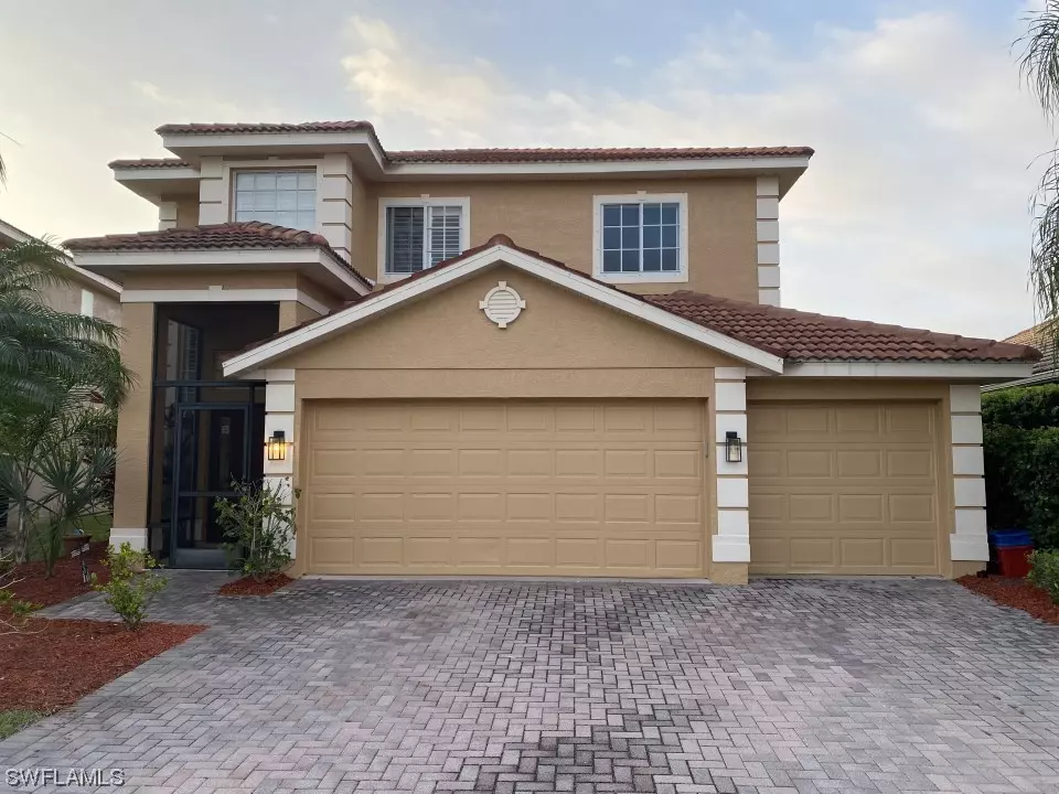 Venice, FL 34292,2187 Chenille CT