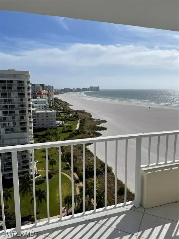 Marco Island, FL 34145,320 Seaview CT #1711