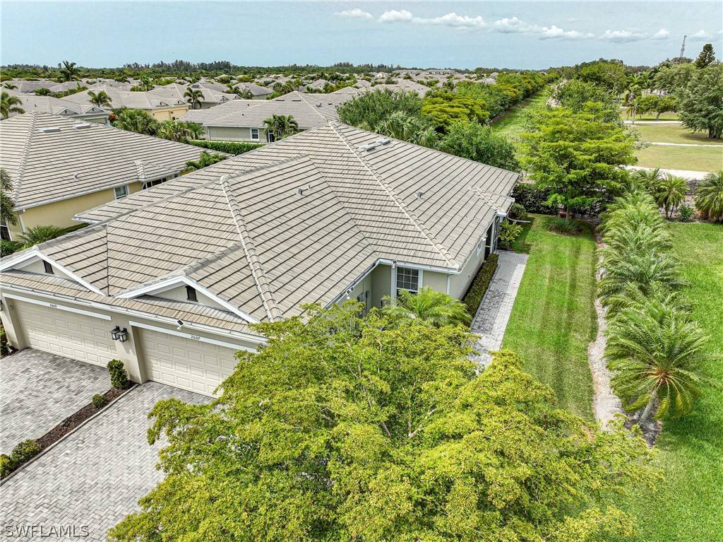 Cape Coral, FL 33991,2607 Anguilla DR
