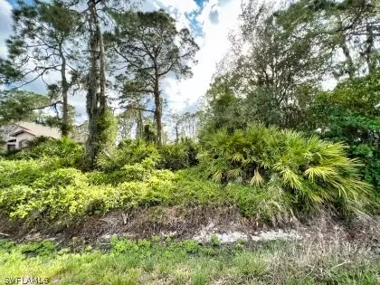 5523 Lake Haven BLVD, Sebring, FL 33875