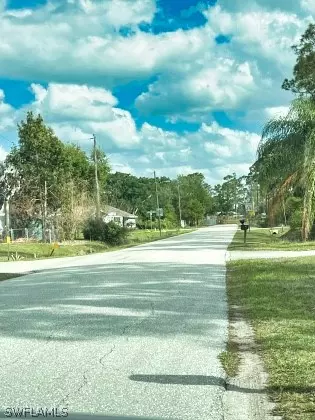 Sebring, FL 33875,5523 Lake Haven BLVD