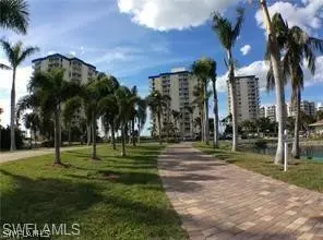 Fort Myers Beach, FL 33931,7360 Estero BLVD #703